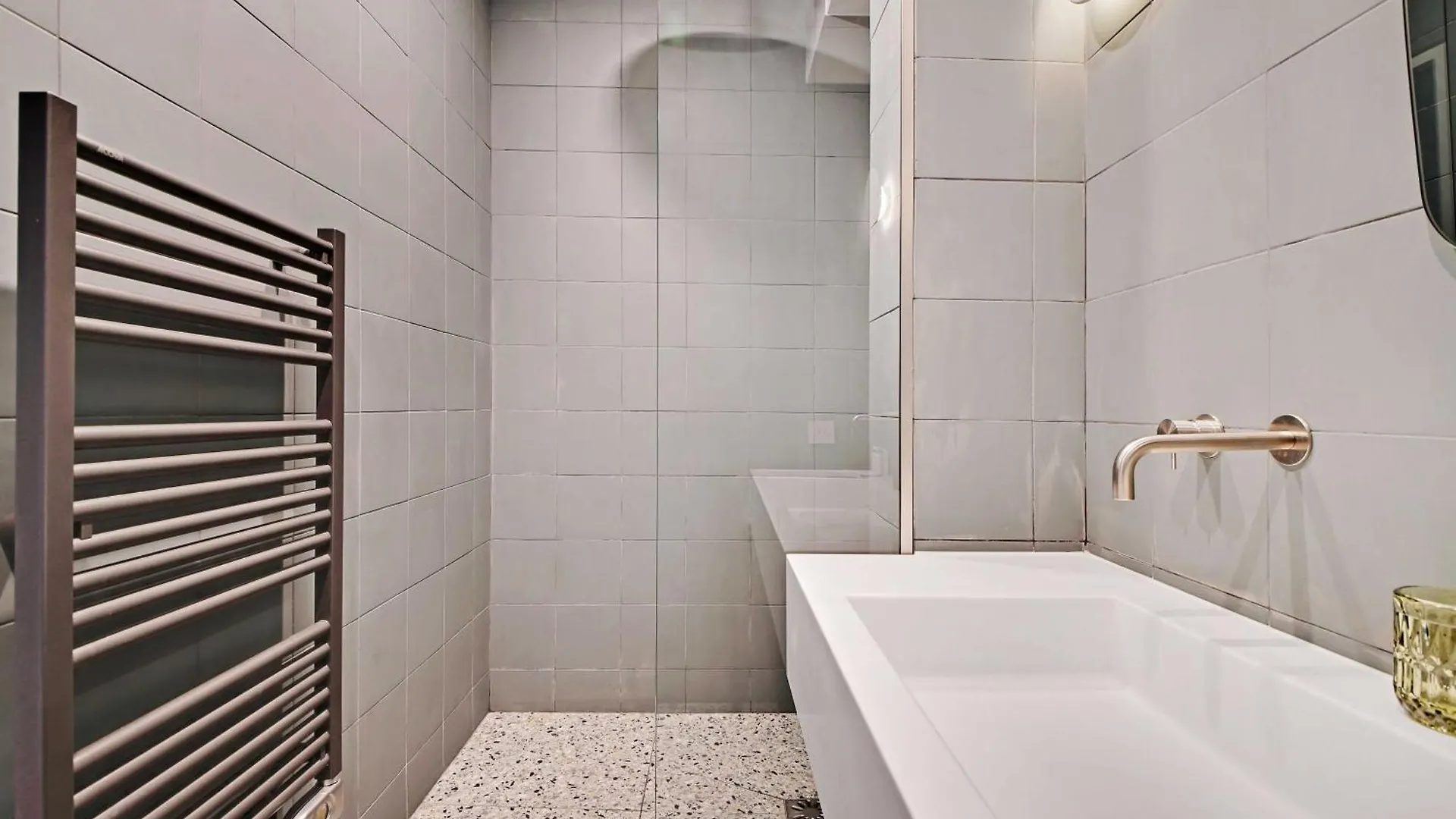 Apartment Elegant - 3br-8p - Champs-elysees